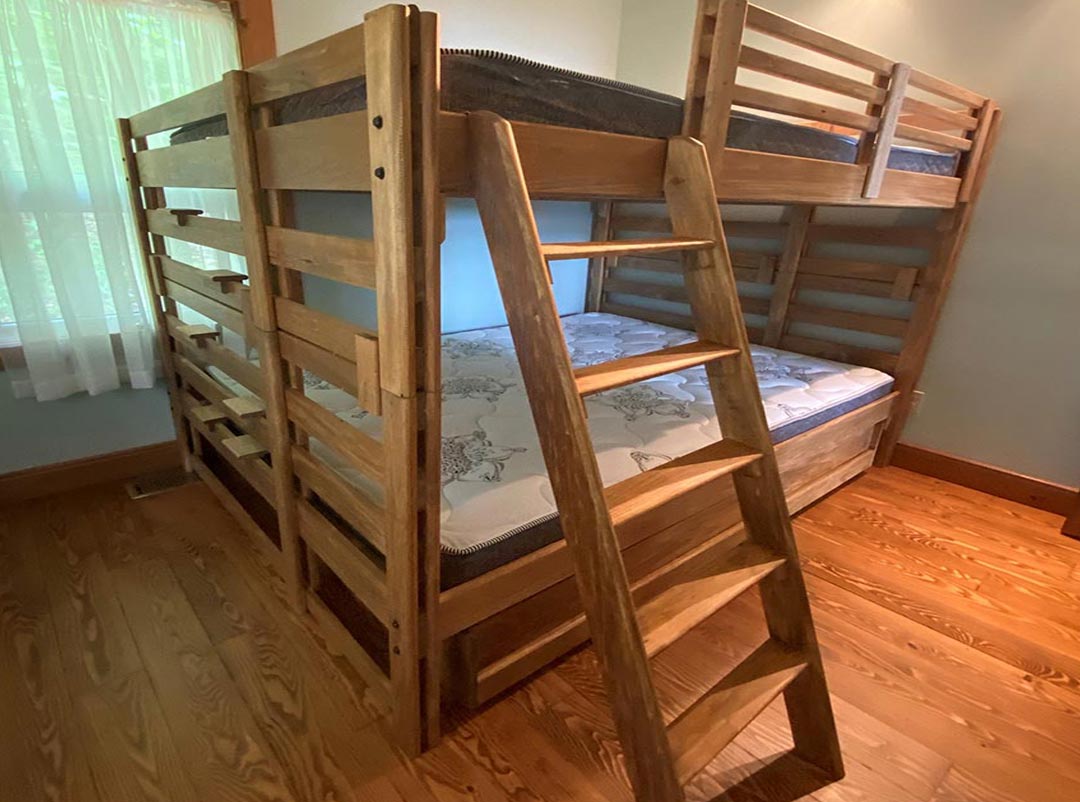 queen-top-queen-bottom-bunk-bed-with-storage-drawer