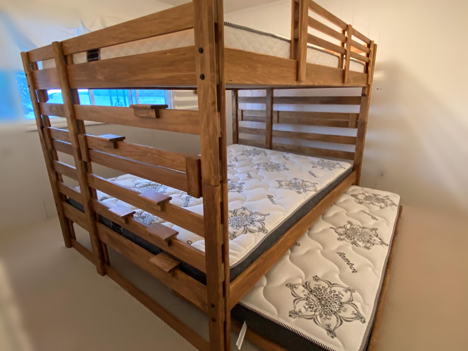 Bunk Bed S Your Source For, Bunk Bed Without Bottom