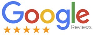 BBS-Google-Review-Logo